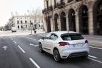 Citroen DS4 2010 года